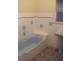72 Bayne Street, Bendigo VIC 3550
