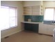 72 Bayne Street, Bendigo VIC 3550