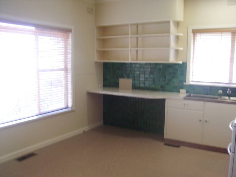 72 Bayne Street, Bendigo VIC 3550