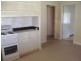 72 Bayne Street, Bendigo VIC 3550
