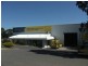 9 Thistle Street, Golden Square VIC 3555