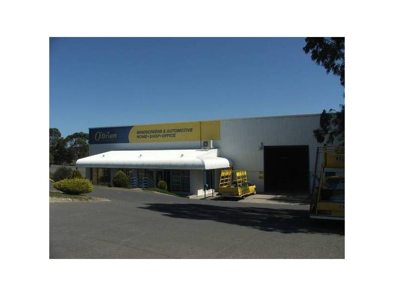 9 Thistle Street, Golden Square VIC 3555