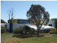 9 Thistle Street, Golden Square VIC 3555