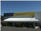 9 Thistle Street, Golden Square VIC 3555