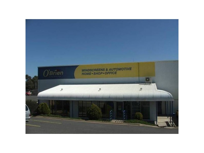 9 Thistle Street, Golden Square VIC 3555