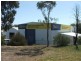 9 Thistle Street, Golden Square VIC 3555