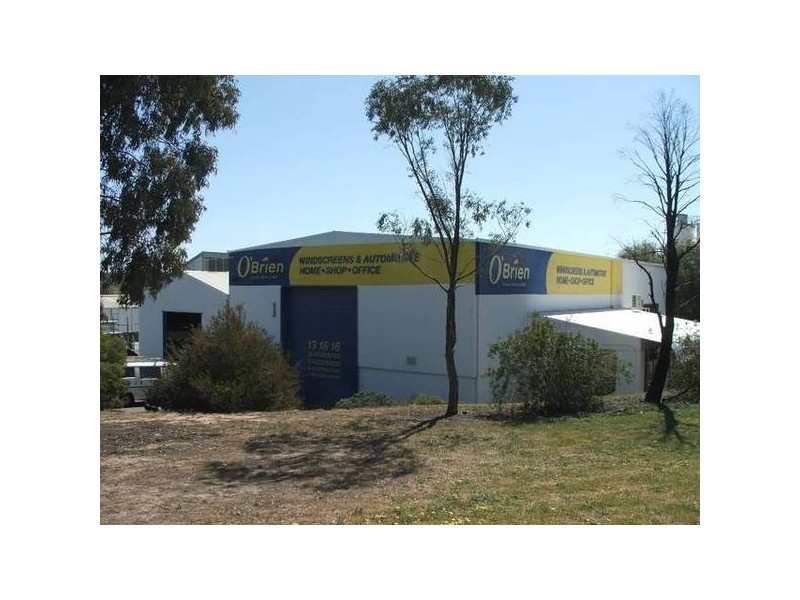 9 Thistle Street, Golden Square VIC 3555
