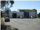 9 Thistle Street, Golden Square VIC 3555