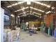 9 Thistle Street, Golden Square VIC 3555
