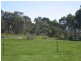 246 Tannery Lane, Mandurang VIC 3551