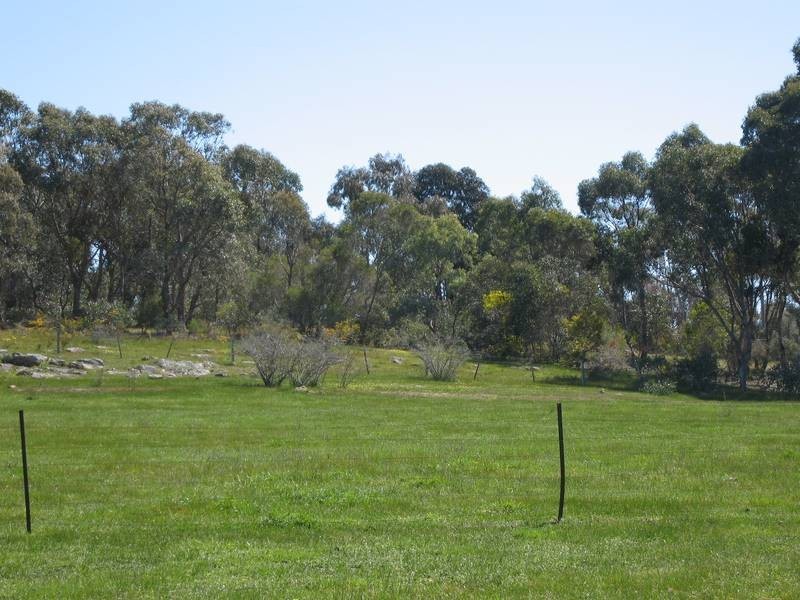 246 Tannery Lane, Mandurang VIC 3551