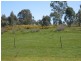 246 Tannery Lane, Mandurang VIC 3551