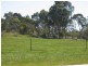 246 Tannery Lane, Mandurang VIC 3551