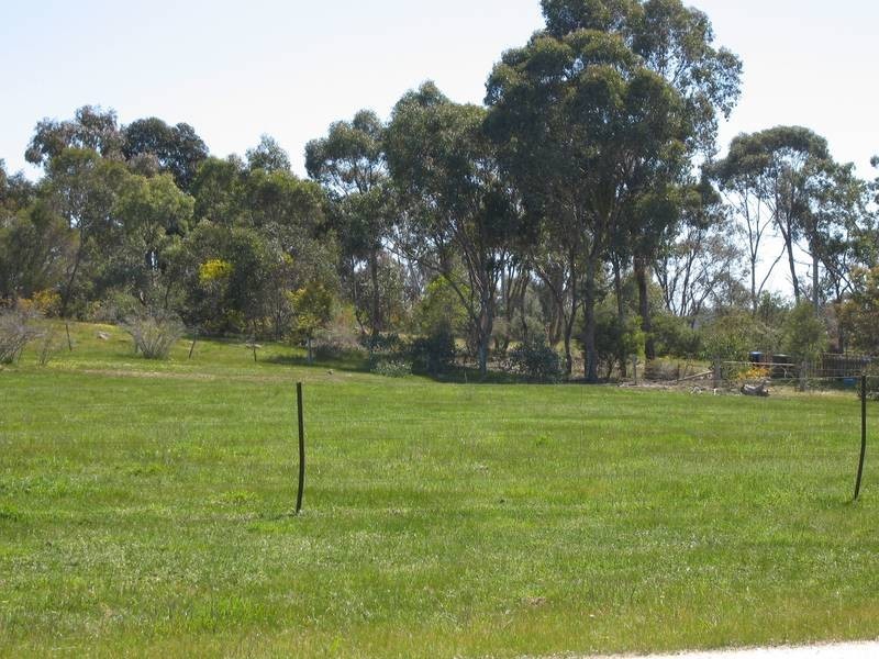 246 Tannery Lane, Mandurang VIC 3551