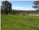 246 Tannery Lane, Mandurang VIC 3551