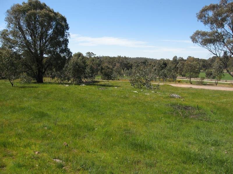 246 Tannery Lane, Mandurang VIC 3551