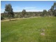 246 Tannery Lane, Mandurang VIC 3551