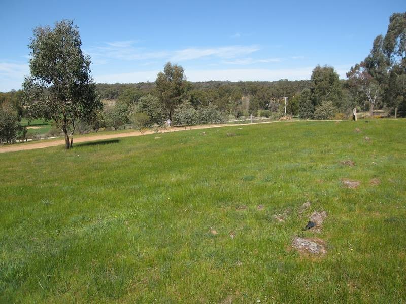 246 Tannery Lane, Mandurang VIC 3551