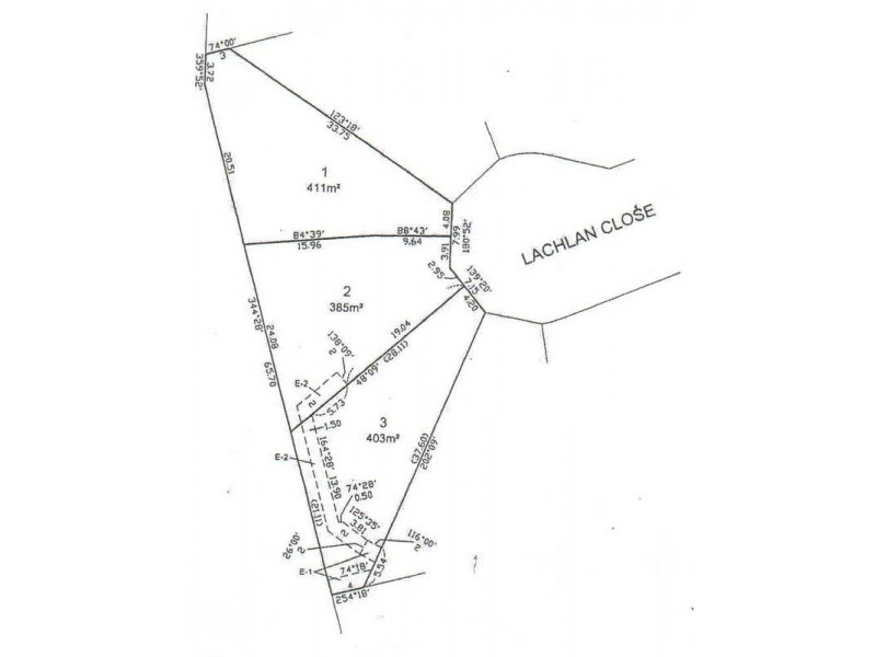 2 Lachlan Close, Golden Square VIC 3555