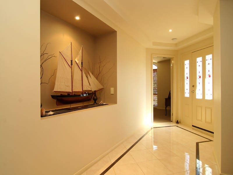 58 Carolyn Way, Maiden Gully VIC 3551