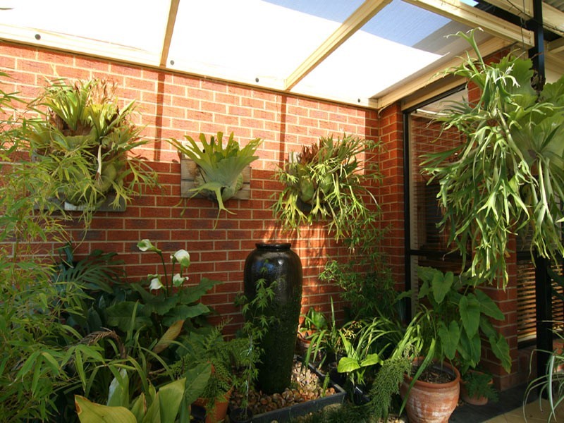 58 Carolyn Way, Maiden Gully VIC 3551