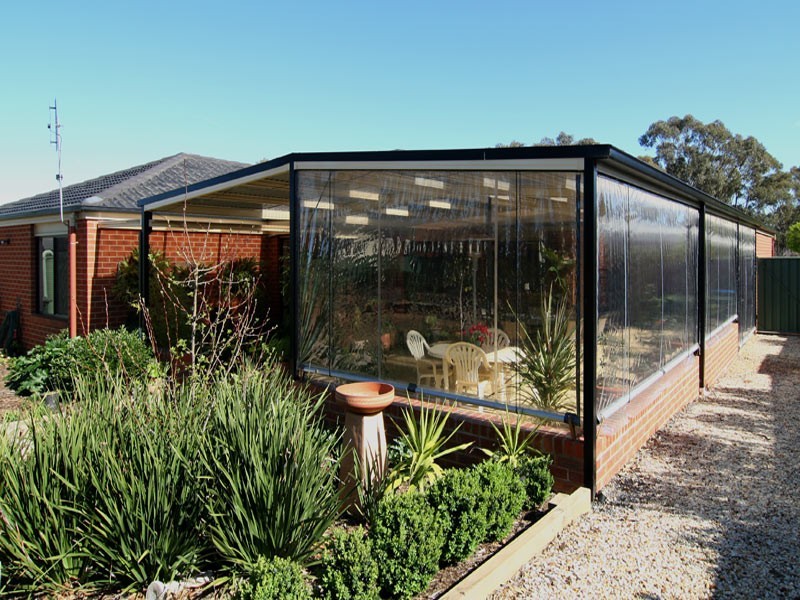 58 Carolyn Way, Maiden Gully VIC 3551