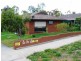 1/101 Chum Street, Golden Square VIC 3555