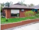 1/101 Chum Street, Golden Square VIC 3555