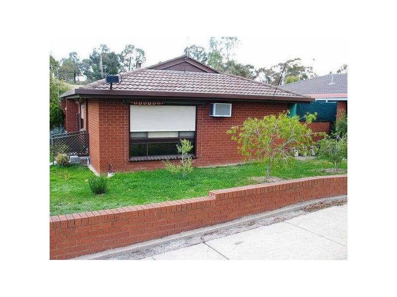 1/101 Chum Street, Golden Square VIC 3555