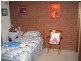 1/101 Chum Street, Golden Square VIC 3555