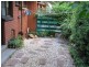 1/101 Chum Street, Golden Square VIC 3555