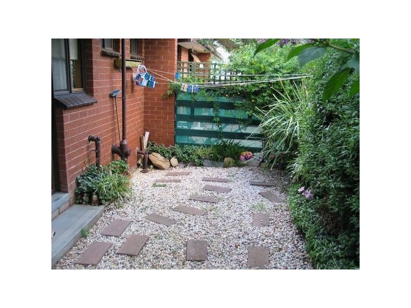 1/101 Chum Street, Golden Square VIC 3555