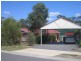 8 Diamond Crt, Kangaroo Flat VIC 3555
