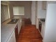 141 Edwards Road, Strathdale VIC 3550