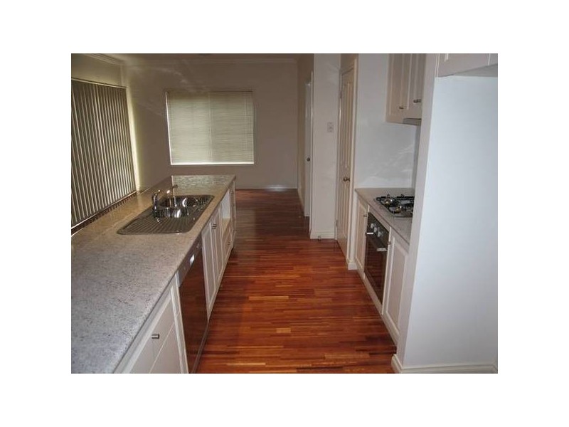 141 Edwards Road, Strathdale VIC 3550