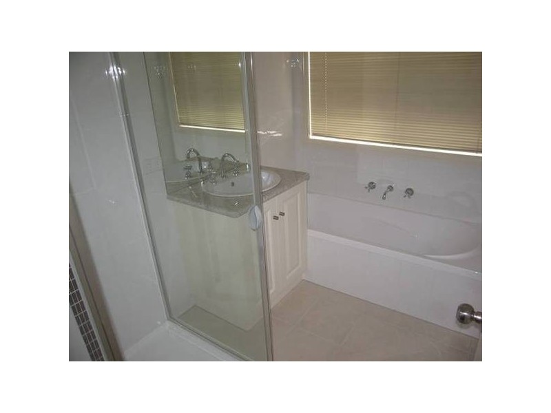 141 Edwards Road, Strathdale VIC 3550