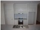 141 Edwards Road, Strathdale VIC 3550