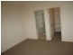 141 Edwards Road, Strathdale VIC 3550