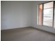 141 Edwards Road, Strathdale VIC 3550