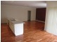 141 Edwards Road, Strathdale VIC 3550