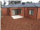 141 Edwards Road, Strathdale VIC 3550