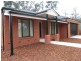 141 Edwards Road, Strathdale VIC 3550