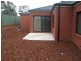 141 Edwards Road, Strathdale VIC 3550