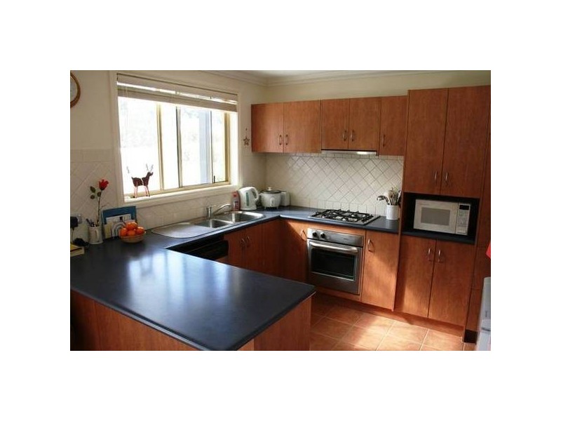 17 Midas Court, Strathfieldsaye VIC 3551