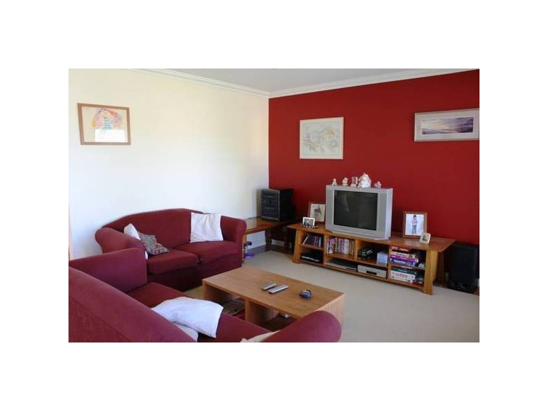 17 Midas Court, Strathfieldsaye VIC 3551