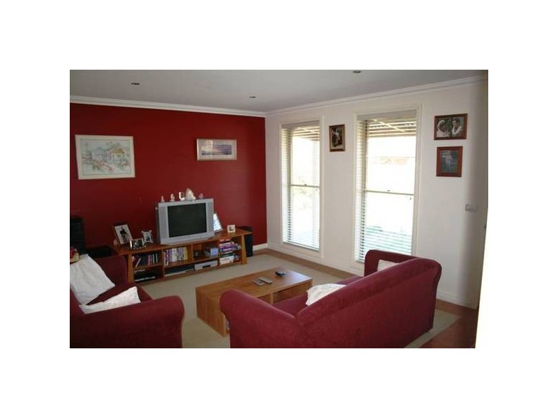 17 Midas Court, Strathfieldsaye VIC 3551