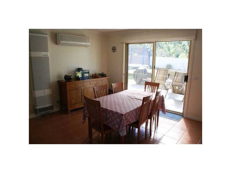 17 Midas Court, Strathfieldsaye VIC 3551