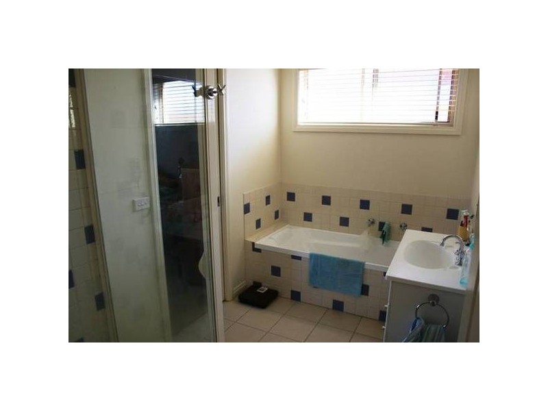 17 Midas Court, Strathfieldsaye VIC 3551