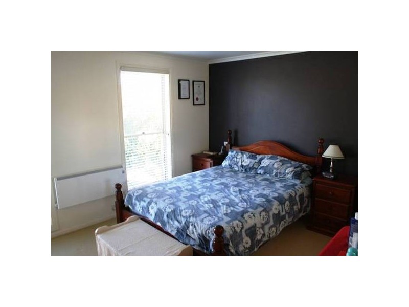 17 Midas Court, Strathfieldsaye VIC 3551