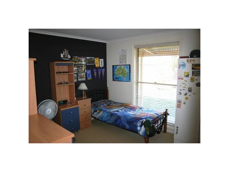 17 Midas Court, Strathfieldsaye VIC 3551